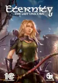 Eternity: The Last Unicorn