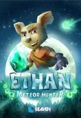 Ethan: Meteor Hunter