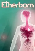 Etherborn