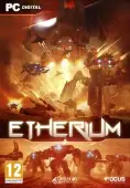 Etherium