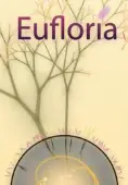 Eufloria HD