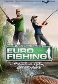 Euro Fishing
