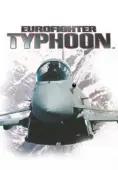 Eurofighter Typhoon