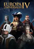 Europa Universalis IV