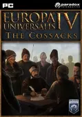 Europa Universalis IV: The Cossacks