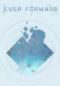 Ever Forward