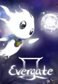 Evergate