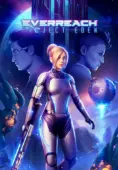 Everreach: Project Eden