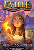 Eville Original Soundtrack