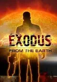 Exodus from the Earth