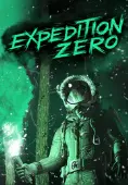 Expedition Zero