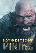 Expeditions: Viking