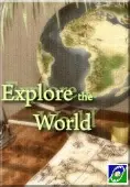 Explore The World