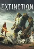 Extinction