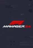 F1 Manager 2024