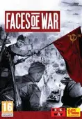Faces of War