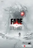 Fade to Silence