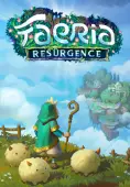 Faeria - Resurgence DLC
