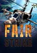 Fair Strike