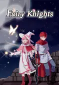 Fairy Knights