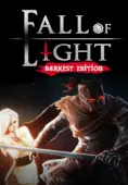 Fall of Light: Darkest Edition