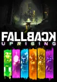 Fallback