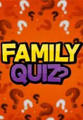 Family Quiz