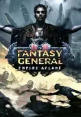 Fantasy General II: Empire Aflame