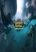 Fantasy General II: Evolution