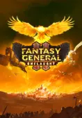 Fantasy General II: Onslaught