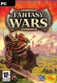 Fantasy Wars