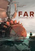 FAR: Changing Tides Deluxe Edition