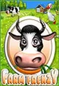 Farm Frenzy