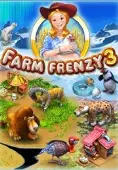 Farm Frenzy 3