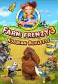 Farm Frenzy 3: Russian Roulette