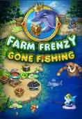 Farm Frenzy Gone Fishing