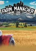 Farm Manager 2018