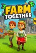 Farm Together - Fantasy Pack
