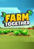 Farm Together - Ginger Pack