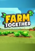 Farm Together - Laurel Pack