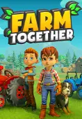 Farm Together - Paella Pack
