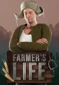 Farmer&#x27;s Life