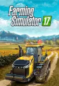 Farming Simulator 17