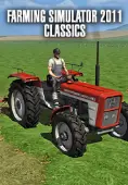 Farming Simulator 2011 - Classics