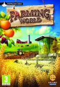 Farming World