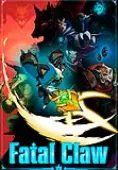 Fatal Claw
