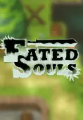 Fated Souls