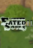 Fated Souls 2