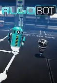 Algo Bot