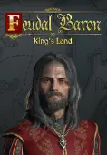 Feudal Baron: King's Land
